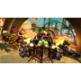 Crash Team Racing: Nitro Fueled (Nintendo Switch): Жанр Вождение и гонки