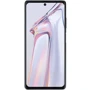 Смартфон Blackview A100 6/128GB Gray: Слот для карт памяти microSD до 256 Гб