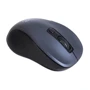 Мишка ERGO M-710WL: Максимальна роздільна здатність сенсора, dpi 1600