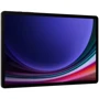 Планшет Samsung Galaxy Tab S9+ 12/512GB 5G Graphite (SM-X816BZAE) фото 7