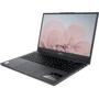 Ноутбук Vinga Iron S150 (S150-121516512G) UA: Екран 15.6 " 1920х1080 (FullHD)