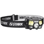 Фонарь туристический Stark L-3-03 Li 5W Osram LED (243000303): Тип Налобный