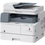 МФУ Canon imageRUNNER iR1435iF (9507B004)