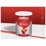 Кофе Lavazza Qualita Rossa (ж/б) 250 г (DL4603): Страна производитель Италия