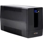 NJOY Horus Plus 2000 (PWUP-LI200H1-AZ01B): Производитель Njoy