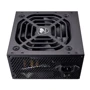 Блок питания Cougar VTE600 600W: Форм-фактор ATX