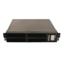 EnerGenie EG-UPSO-RACK-3000