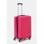 Валіза Ricco Grande L рожева (T1ABS600fuchsia-L): Країна виробник Турция