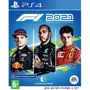 F1 2021(PS4)