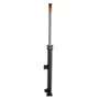 Дождеватель Gardena выдвижной круговой S80/300 (01566-27)