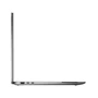 Ноутбук Dell Latitude 7640 (N009L764016EMEA_VP): Тип екрану антиблікове покриття
