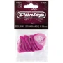 Медиатор Медиаторы DUNLOP 426P1.14