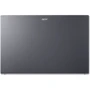 Ноутбук Acer Aspire 5 A515 57G (NX.KMHEU.006) UA: Видеоадаптер NVidia GeForce RTX 2050, 4 ГБ GDDR6