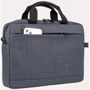 Сумка для ноутбуков Tucano 13" Stop Bag Black (BSTOP1112-BK): Тип сумки сумка