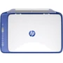 Принтер HP DeskJet 2630 (V1N03C): Вес, кг 3.42