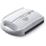 BROCK HZ 3024