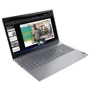 Ноутбук Lenovo ThinkBook 15 G4 IAP (21DJ00N8RA) UA: Экран 15.6" IPS (1920x1080) Full HD