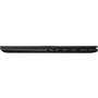 Ноутбук ASUS Vivobook 16X K3605ZF-N1310 (90NB11E1-M00CW0) UA: Оперативная память 16 ГБ