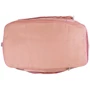 Жіноча дорожня сумка Valiria Fashion рожева (5DETAA2636-pink): Тип Дорожные сумки