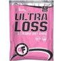 BioTechUSA Ultra Loss 30 g /sample/ Hazelnut