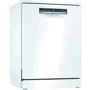 Посудомойка Bosch SMS4EVW14E