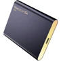 TEAM PD400 960 GB (T8FED4960G0C108)