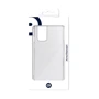 Чохол для телефона ArmorStandard Air Force Camera cover Transparent for OnePlus 9 Pro (LE2123) (ARM59338): Тип накладка на задню частину