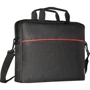 Сумка для ноутбуков Defender 15.6" Lite Black (26083)