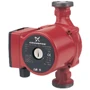 Циркуляционный насос GRUNDFOS UPS 32-60 180
