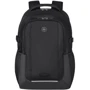 Сумка для ноутбуков Wenger 16" XE Ryde Black: Тип сумки рюкзак