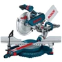 Пила торцювальна Bosch GCM 12 SD (0601B23508)