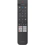 Телевизор Philips 65OLED770/12
