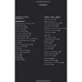 Tartine: A Classic Revisited: ISBN 978-1-4521-7873-8