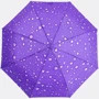 Зонт женский Monsen фиолетовый (C13260v-violet)