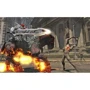 Darksiders Warmastered Edition (PS4) фото 5