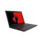 Ноутбук Lenovo ThinkPad L580 (20LXS26P00) UA