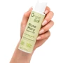 Масажна олія Orgie Bio Rosemary Organic Oil (100 мл), органічна, веганська формула