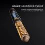 Стайлер Dreame Airstyle Pro AMF18A