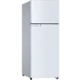 Холодильник Toshiba GR-T565UBZ-C(W) White: Тип холодильник двухкамерный