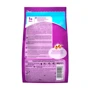 Сухий корм Whiskas для котів з тунцом14х300 г (5998749106044): Клас Премиум