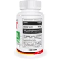 MST Spirulina Спирулина 90 таблеток: Форма выпуска Таблетки