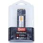 DATO DM700 512 GB (DM700SSD-512GB): Тип накопителя внутренний
