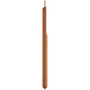 Чехол для стилуса ArmorStandart Brown for Apple Pencil (ARM52036): Производитель ArmorStandart