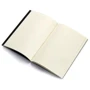 Блокнот Octagon Black Notebook Epic Stuff (OC - EPIC STUFF) фото 2