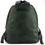 Рюкзак Kite Dolce K18-2529S-2: Пол ребенка Для девочек