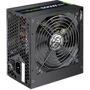 Блок питания Zalman WattBit 600W (ZM600-XE)