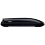 Thule Pacific 600 (6316A)