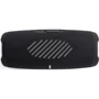 Акустика JBL Charge 5 Black (JBLCHARGE5BLK) фото 6
