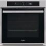 Духовой шкаф электрический Whirlpool OAKZ9 7921 CS IX