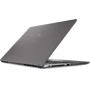 Ноутбук MSI Creator Z16 A11UE (A11UE-020XES) RB: Тип экрана антибликовое покрытие
